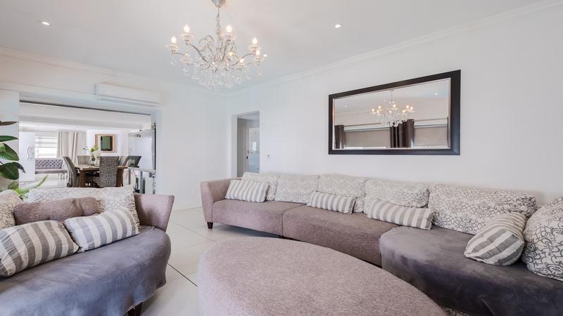 3 Bedroom Property for Sale in Vasco Estate Western Cape